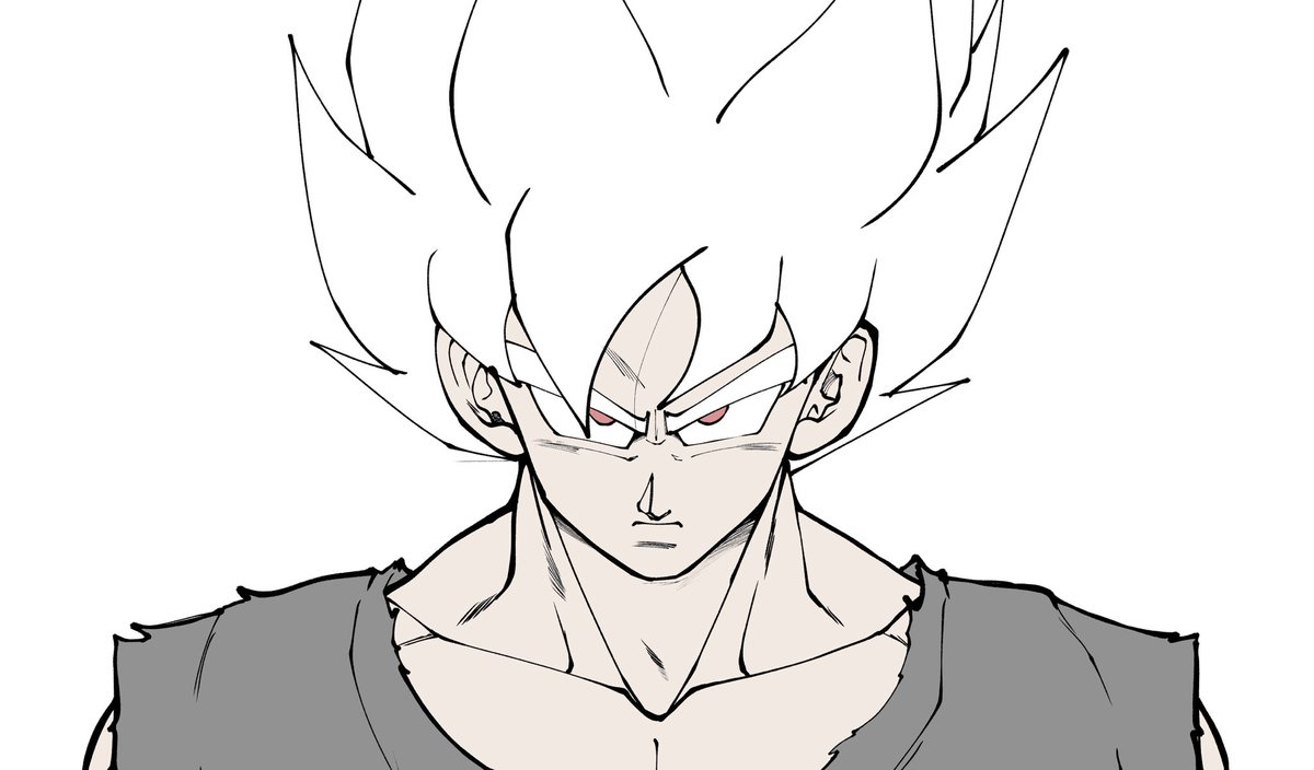 MaximoArt (comms open) tweet media