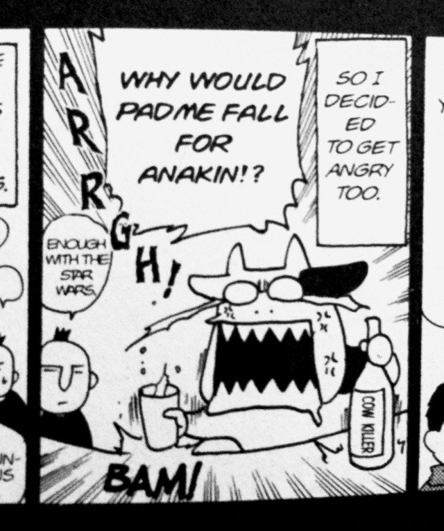 The_Weeb_Crew's tweet photo. Common Hiromu Arakawa W https://t.co/NqWc6IFnLW
