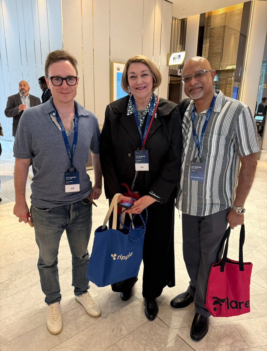 🌸Eri ~ Carpe Diem tweet media