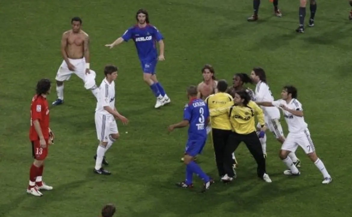 Bacteroide tweet media