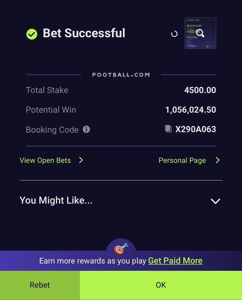 Edit ✍️ X290A063