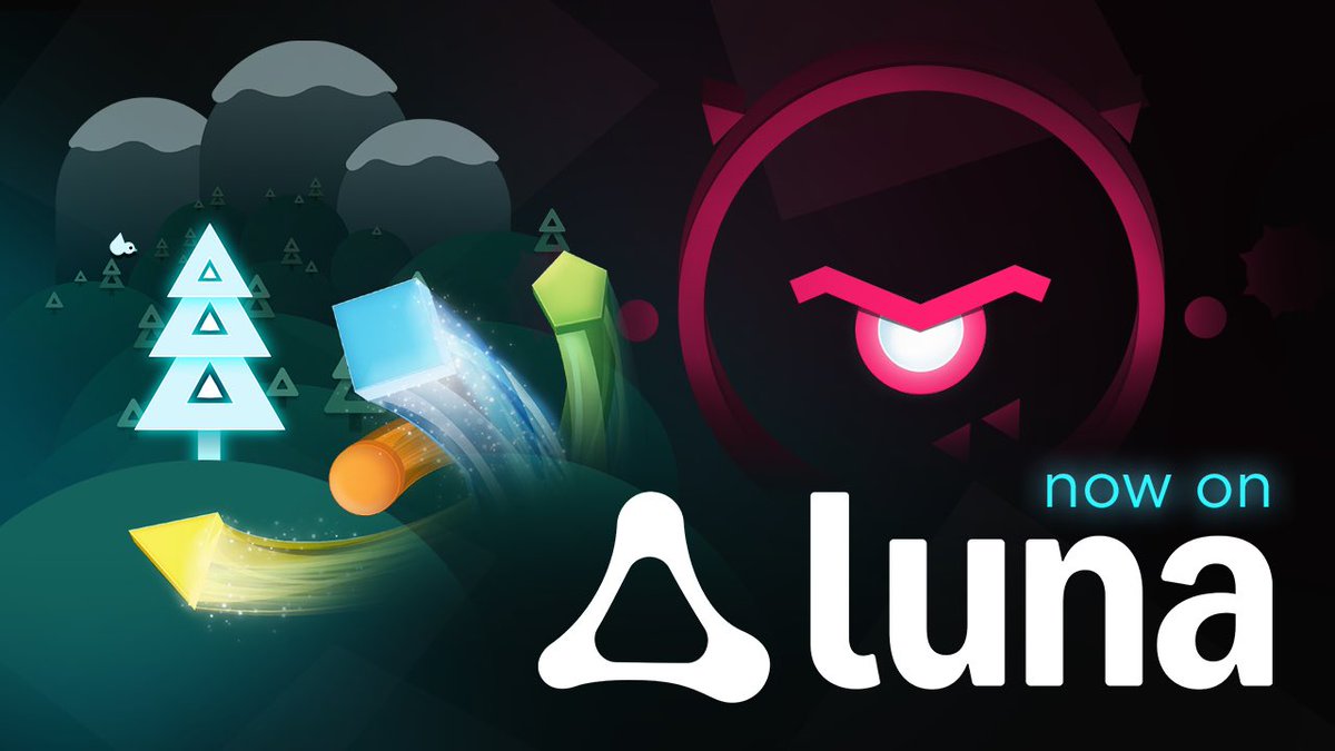 Just Shapes & Beats tweet media