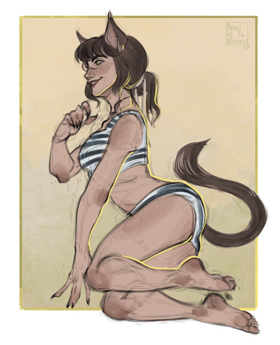 Silent Prince tweet media