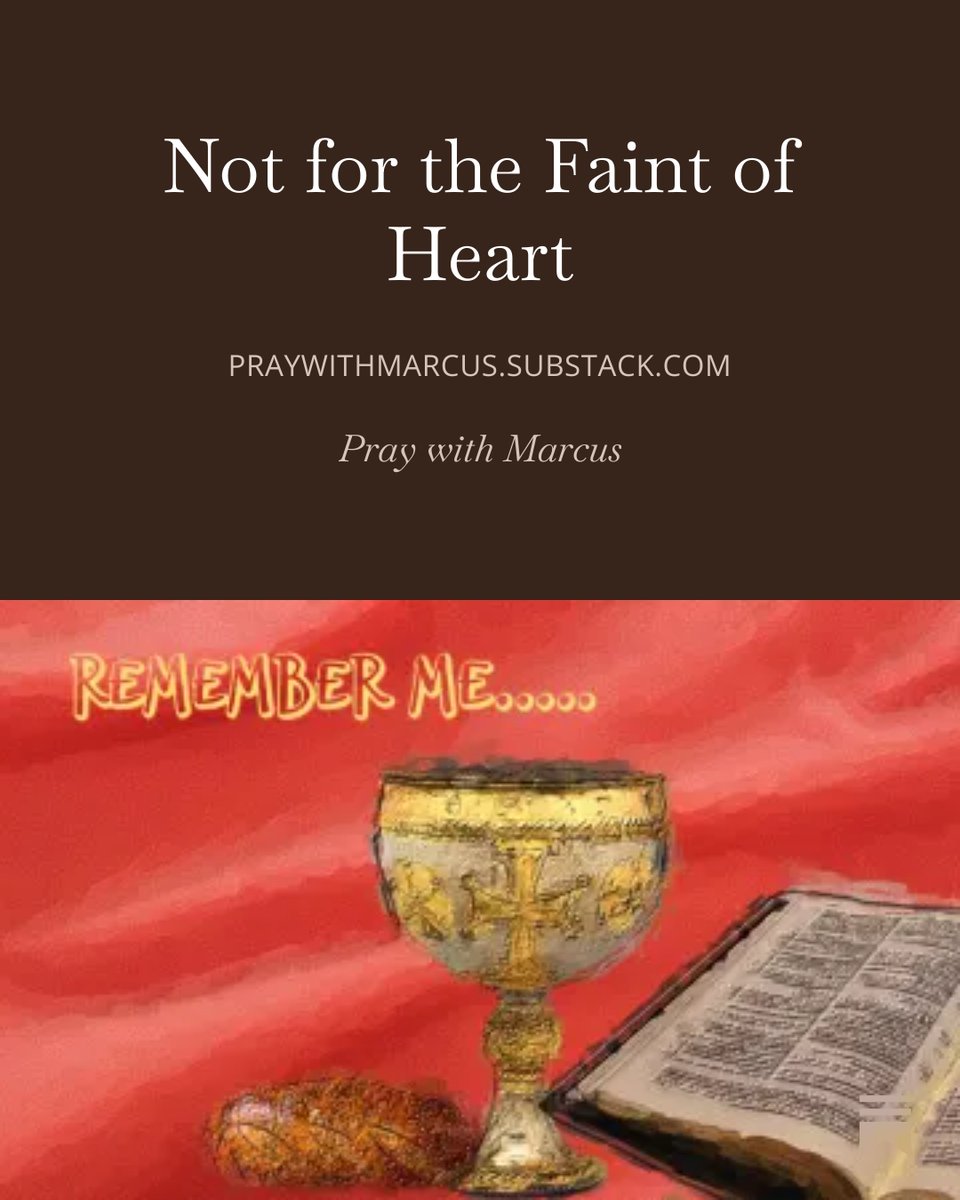 A wise man once said, there is no more great writing, only great re-writing.