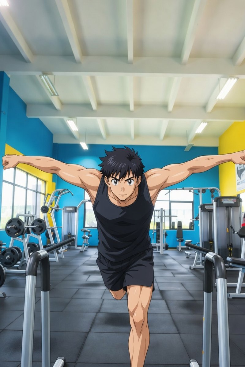 ASiDesigner tweet media