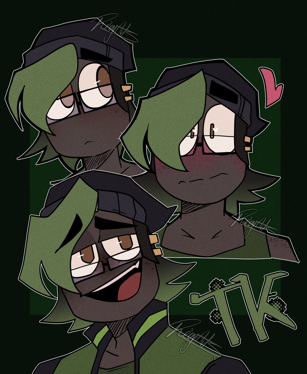 🔞Sintonic🔞UP ON VGEN🔞 tweet media