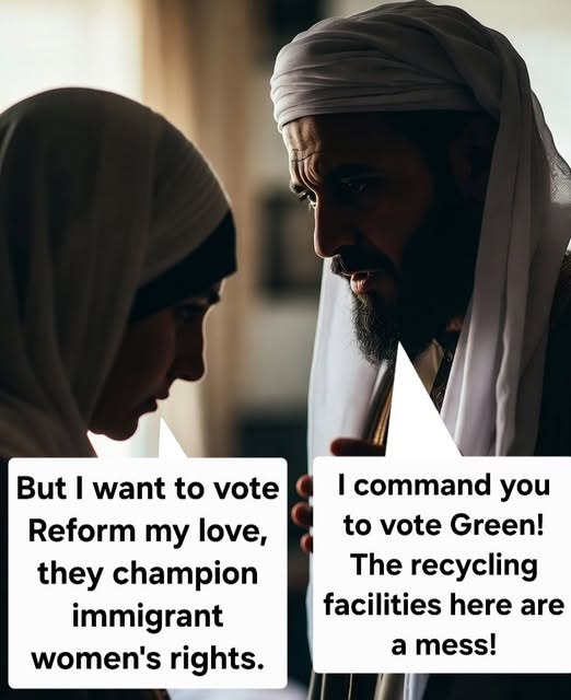 dave lawrence 🐟🐟🐠 tweet media