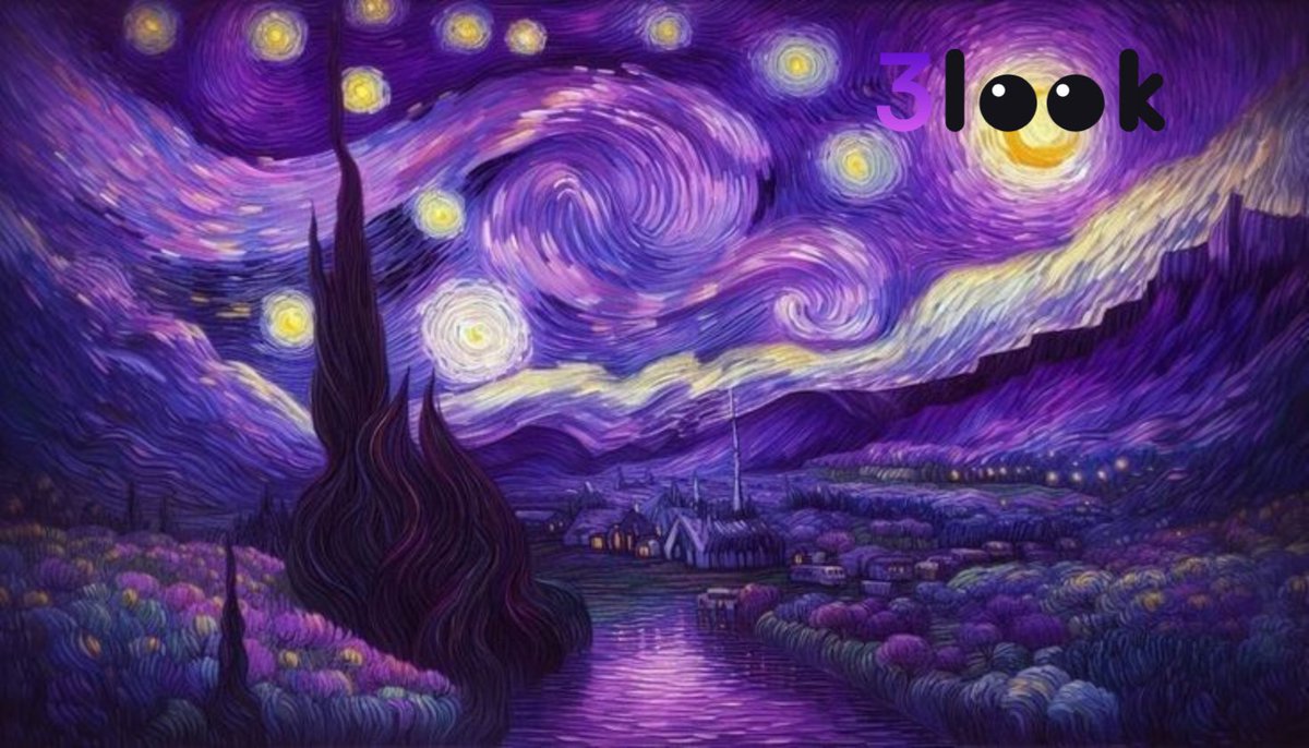 Witch-King tweet media