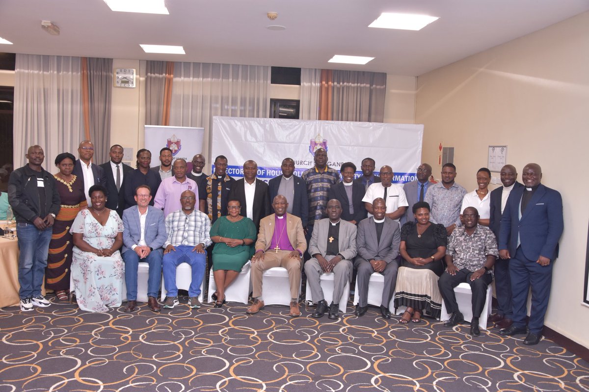 Sadiiki Adams tweet media