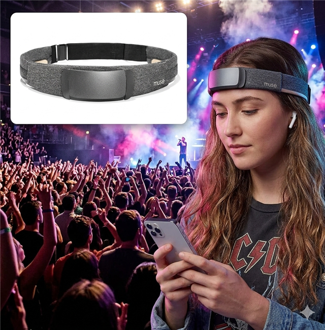 El Latido Modular: Cuando el público se vuelve la partitura👉🏻👉🏻short-url.org/1pLyJ