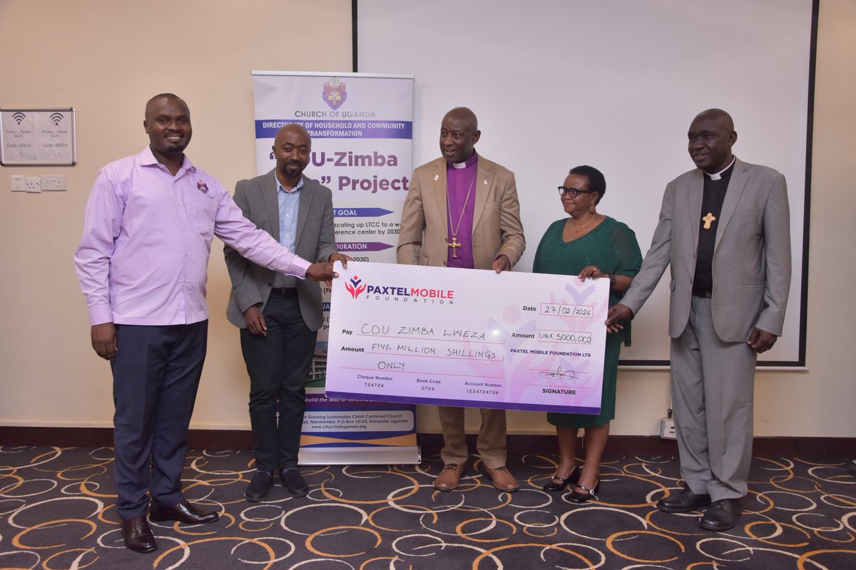 Sadiiki Adams tweet media