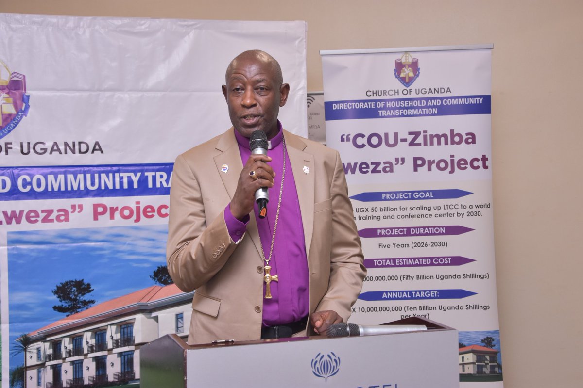 Sadiiki Adams tweet media