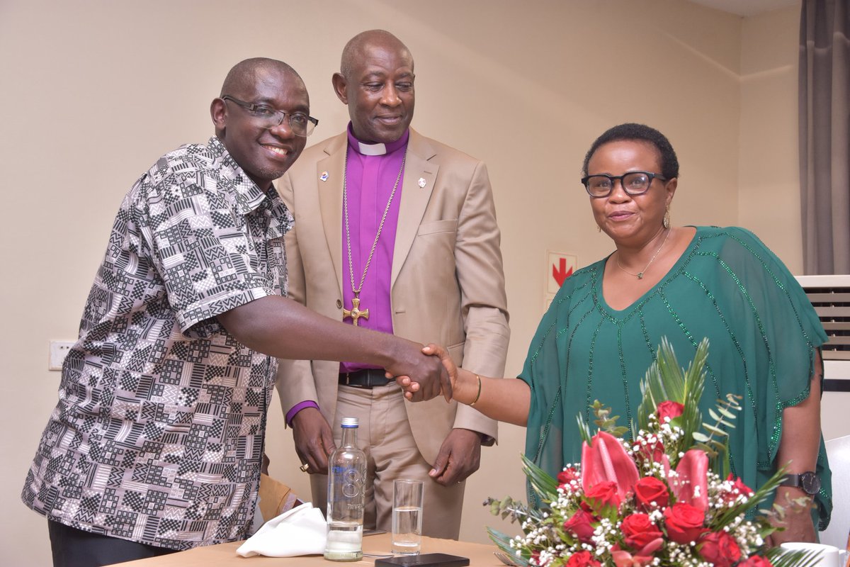 Sadiiki Adams tweet media