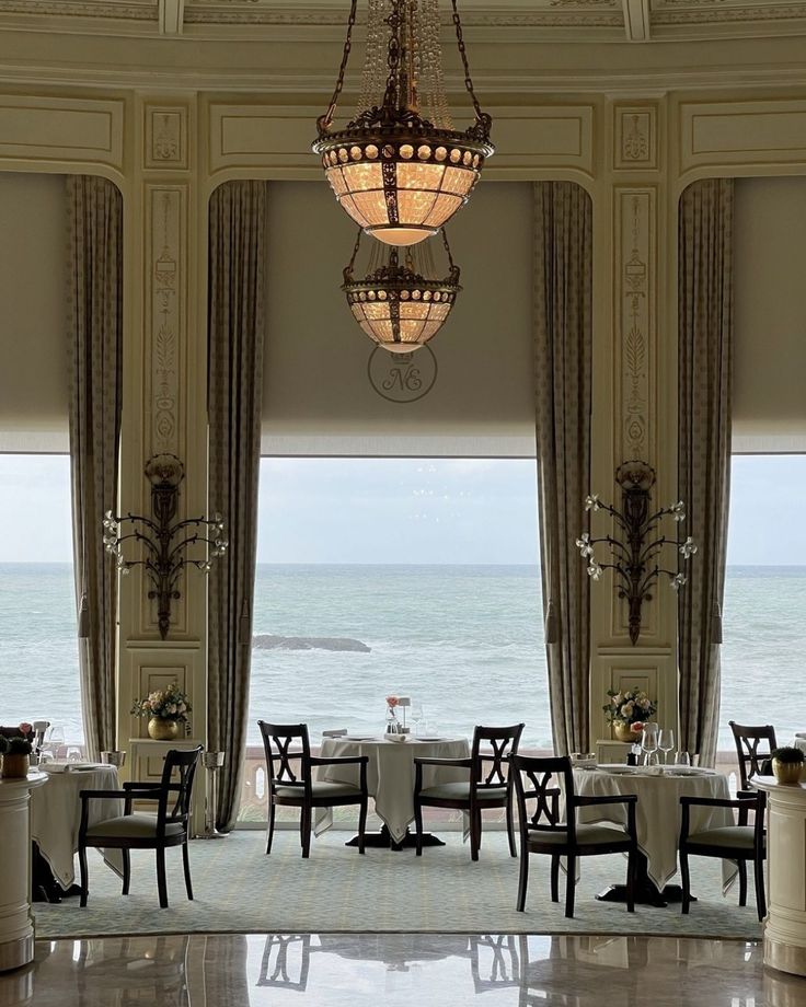 Aesthetics are ethics