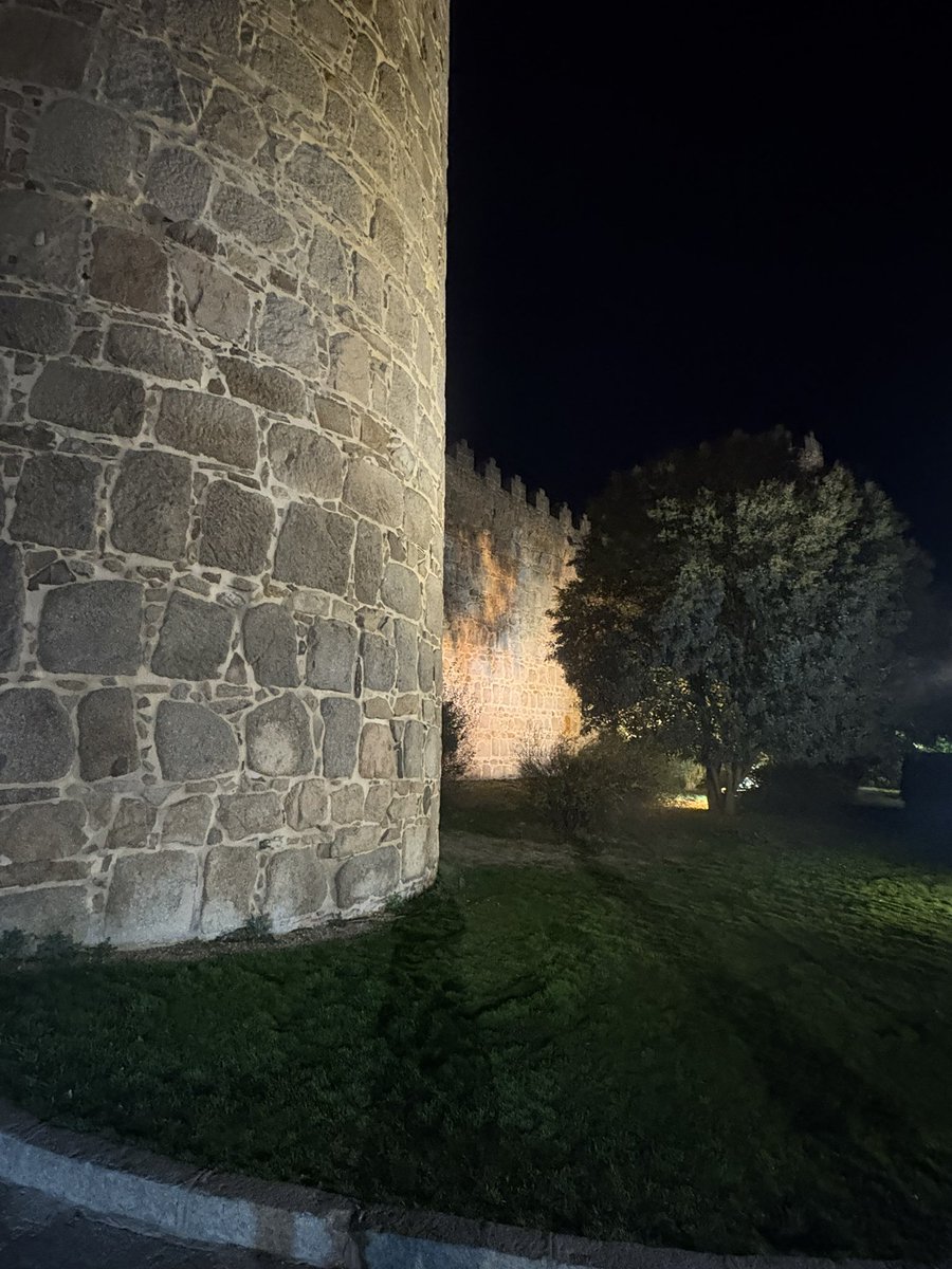 La belleza nunca necesita filtros..