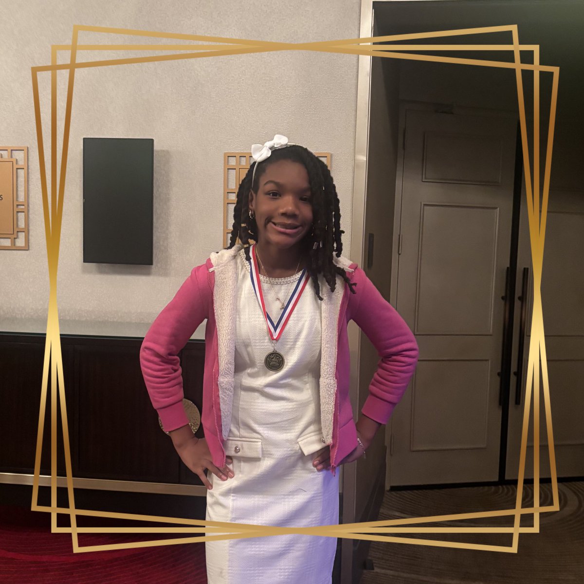 Bennett Elementary (@Bennett_ES) / Posts / X