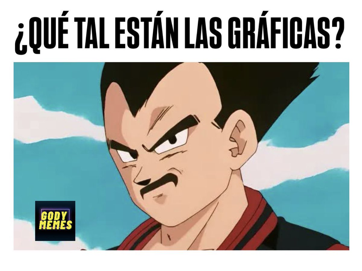 GodyMemes's tweet photo. *Sale un nuevo videojuego
-Mi tío de la nada : https://t.co/V6UlPGTcEr
