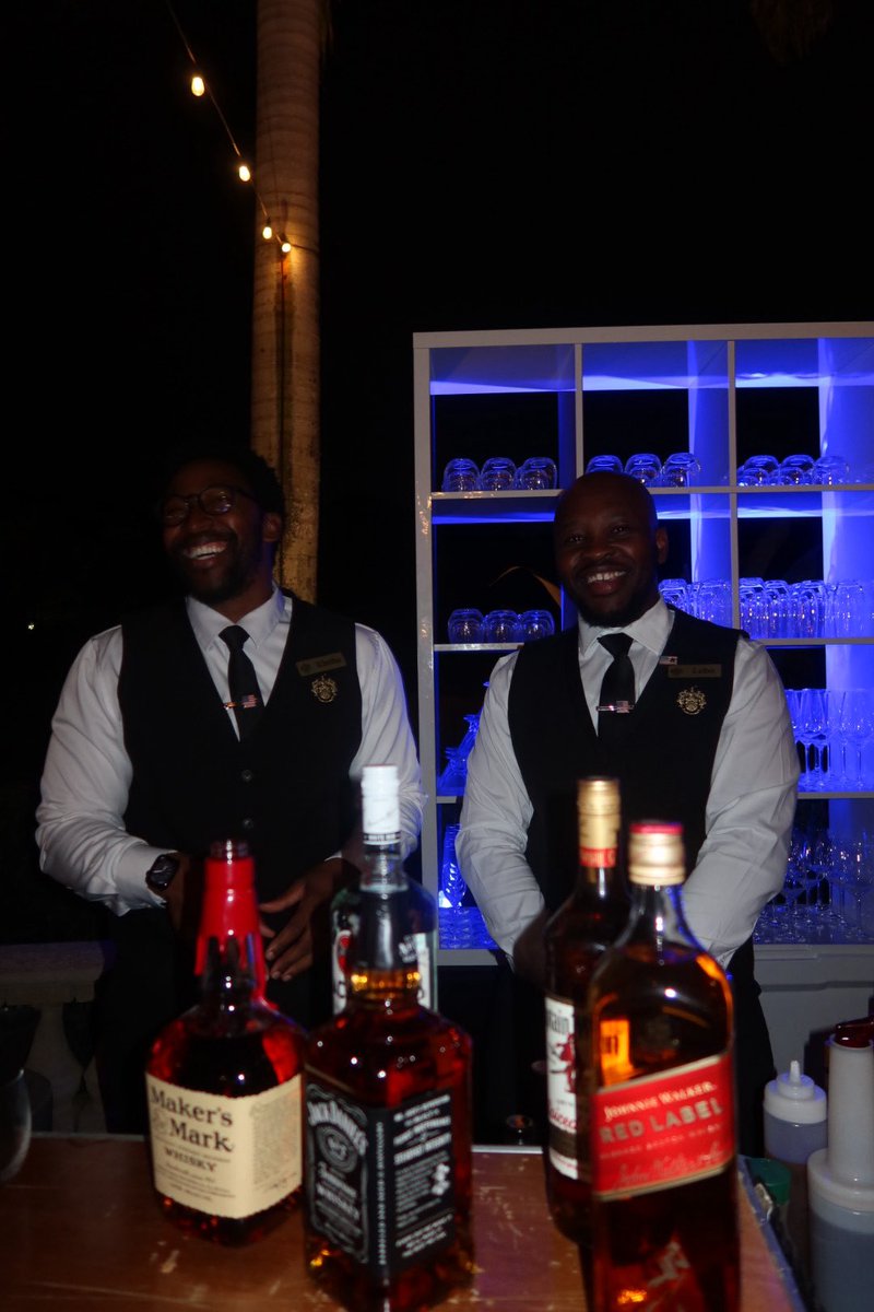 Trump Jupiter tweet media