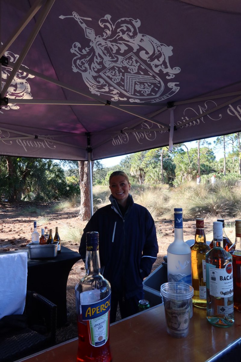 Trump Jupiter tweet media