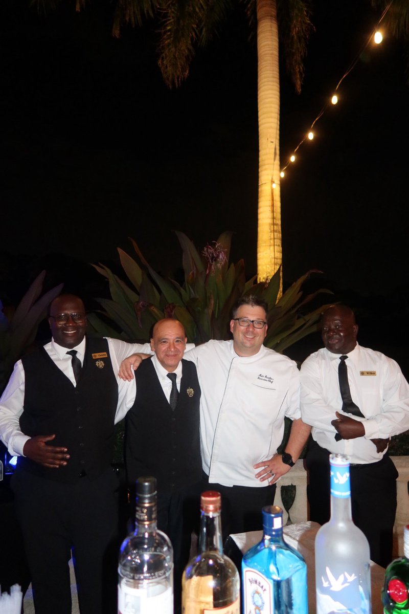 Trump Jupiter tweet media