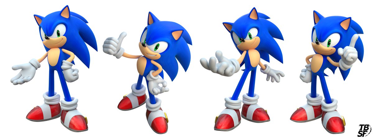TBSF_YT's tweet photo. All stock render remakes I made today!
I especially love how they look in CMYK