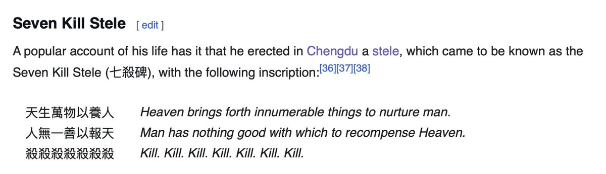 Albert Gil (@larryalbertgil) on Twitter photo 