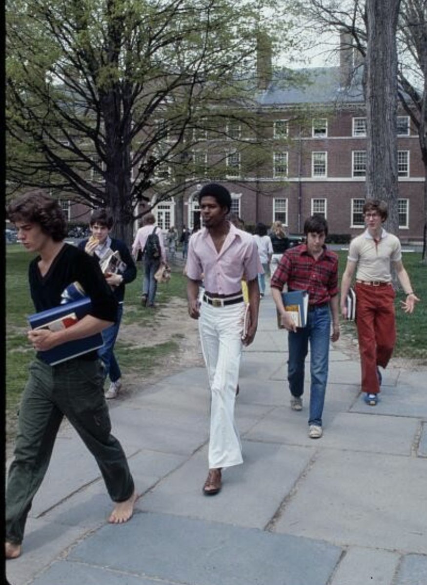 Michael Beschloss tweet media