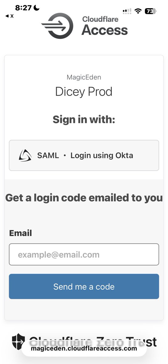 Ben 🥼🧪 tweet media