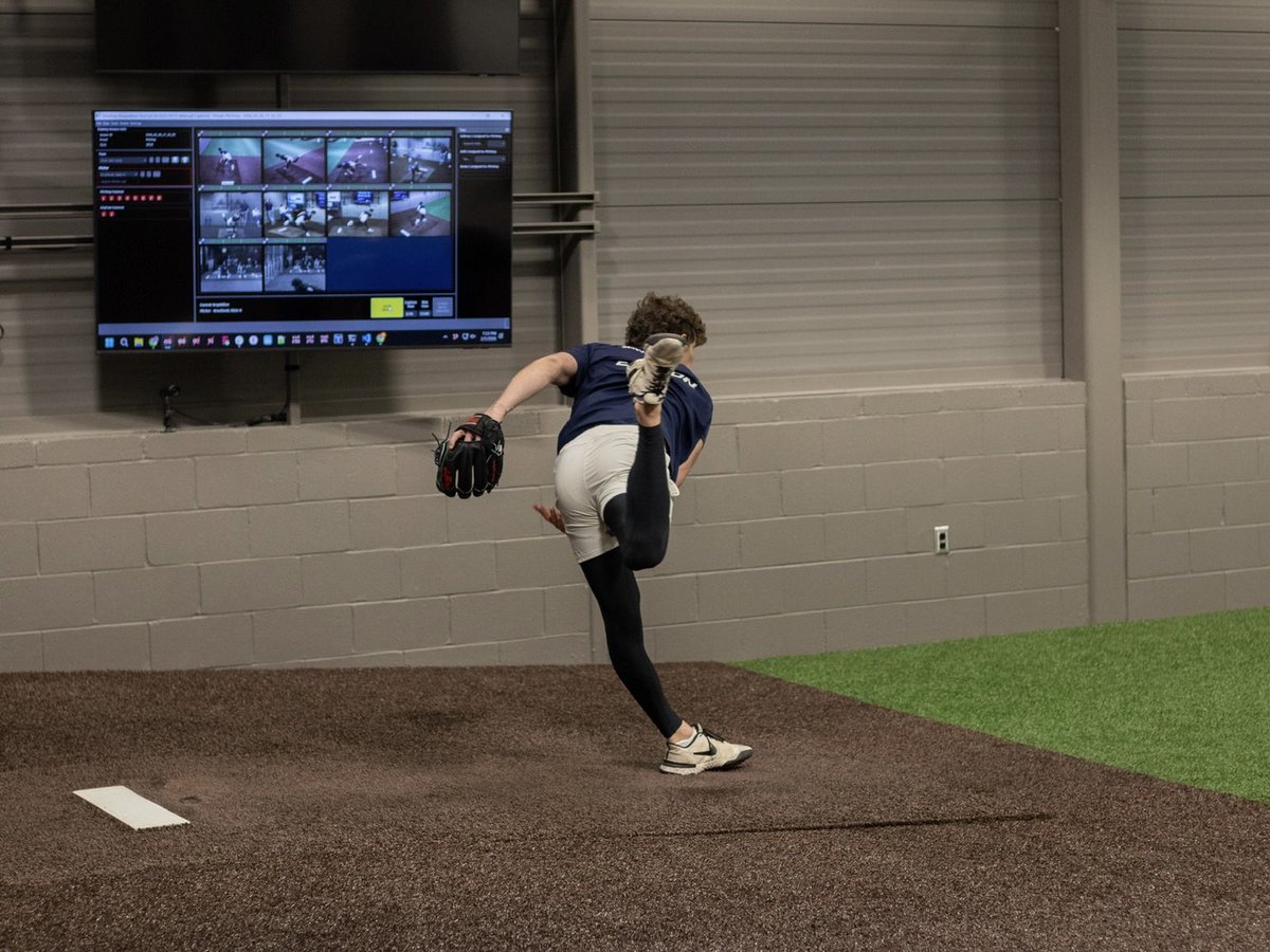 Recently in the lab - <a href="/Blake_Krusher/">Blake Krushinski</a>