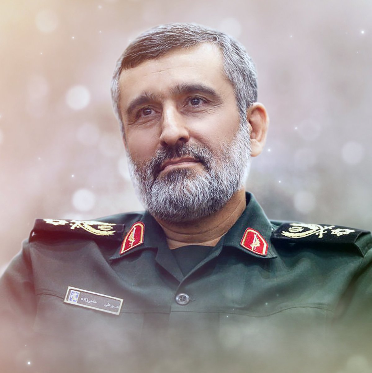 تاچای |🇮🇷🇵🇸 tweet media
