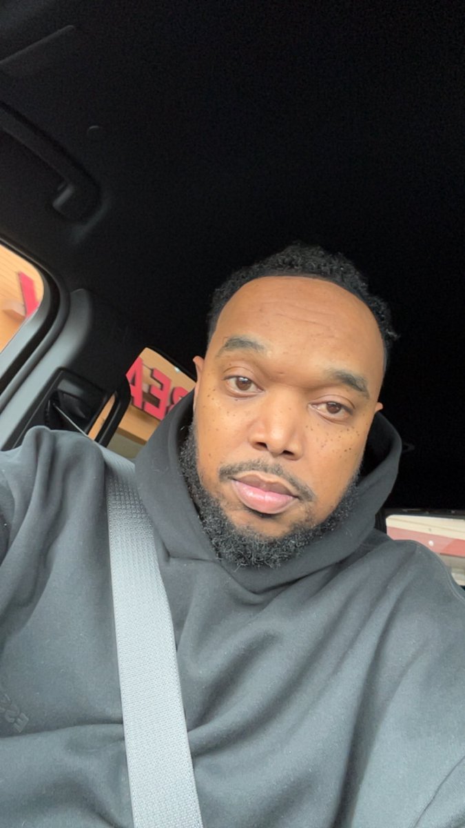 kenobi83's tweet photo. Happy birthday to me 💪🏾 https://t.co/6HVFi5DJhu