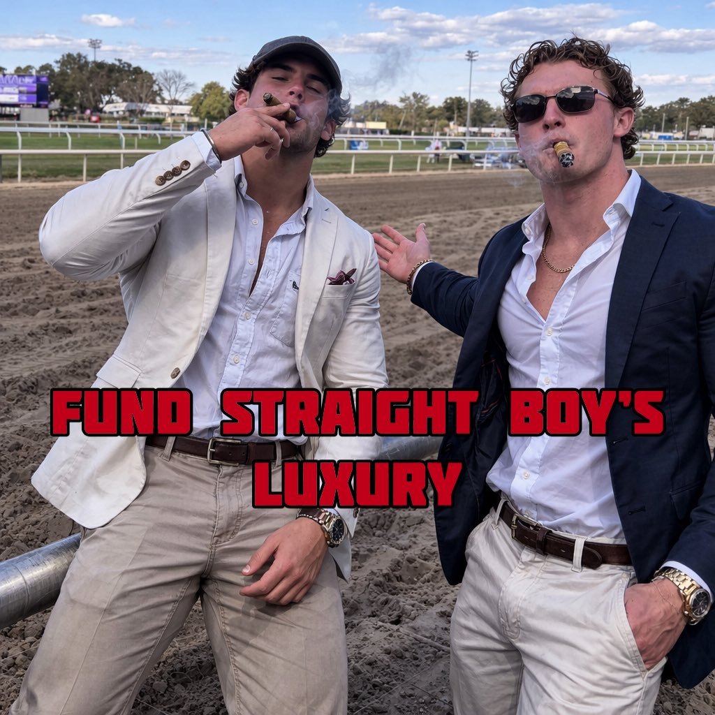 MAGA God J tweet media