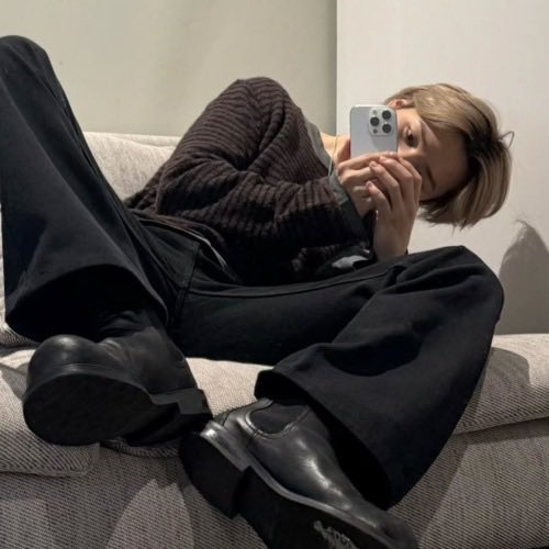 - ̗̀↳ 𝑪𝒐𝒏𝒇𝒆𝒔𝒊𝒐𝒏𝒆𝒔 𝑭𝑲 🪸 tweet media