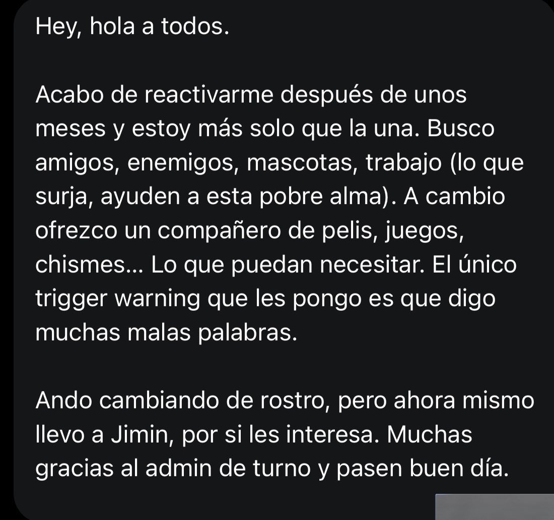 - ̗̀↳ 𝑪𝒐𝒏𝒇𝒆𝒔𝒊𝒐𝒏𝒆𝒔 𝑭𝑲 🪸 tweet media