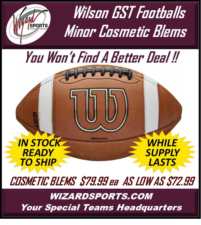 Wizard Sports tweet media
