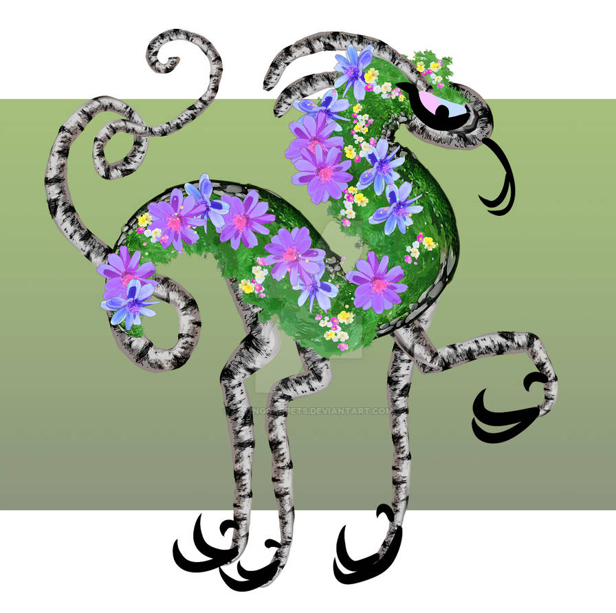 luffikart's tweet photo. Some open adoptables I have! 

Check all available ones on my Toyhouse:  https://t.co/u0I5dQql8B

#furry #animals #art #artists #myart #adoptables #dark #fantasy #furryart #creatures #dragons https://t.co/yUp8uWEqsW