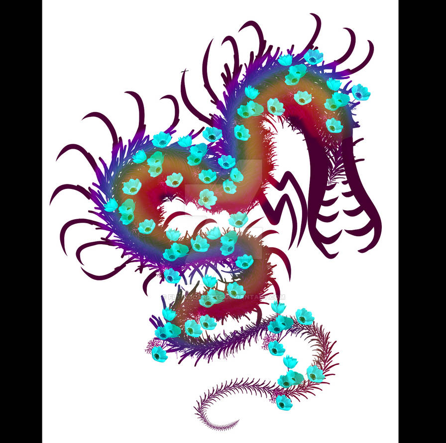 luffikart's tweet photo. Some open adoptables I have! 

Check all available ones on my Toyhouse:  https://t.co/u0I5dQql8B

#furry #animals #art #artists #myart #adoptables #dark #fantasy #furryart #creatures #dragons https://t.co/yUp8uWEqsW