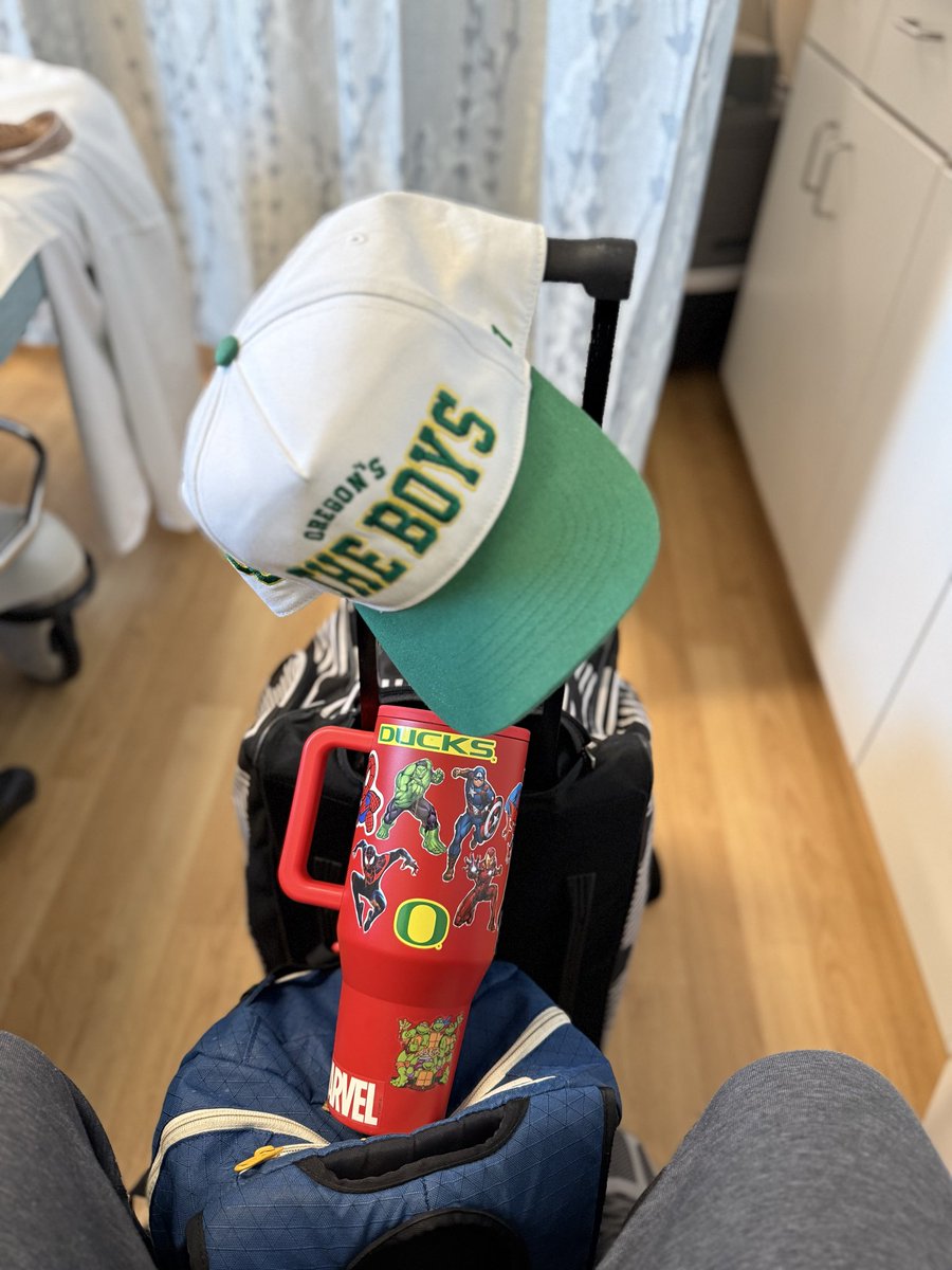 BigPlaysOnly23's tweet photo. #PT6 check-in at the hospital.. C section in T minus 2 hours. BABY number 3 for the Smith gang 👦🙏#Bwtb #fothedads @ForTheDadsPod https://t.co/m5IT0cyLD6