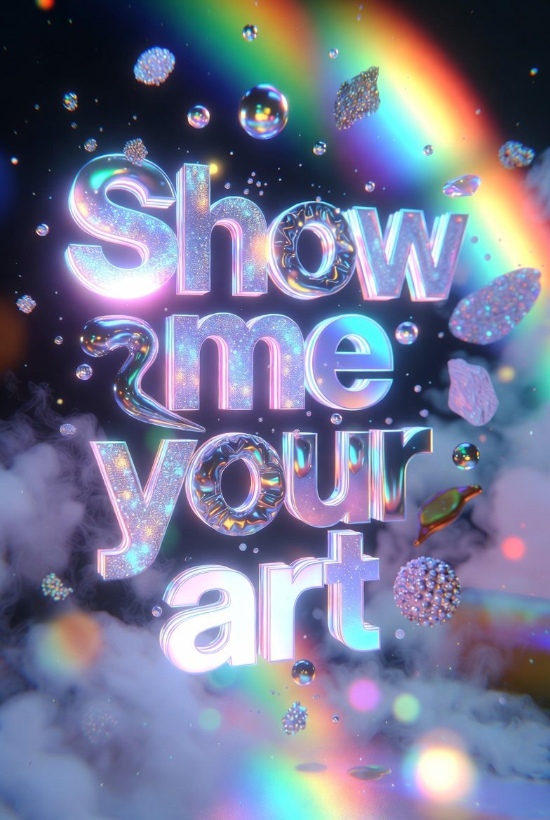 🪂Airdrop Reward | Moss🍊,💊 ⌘ tweet media