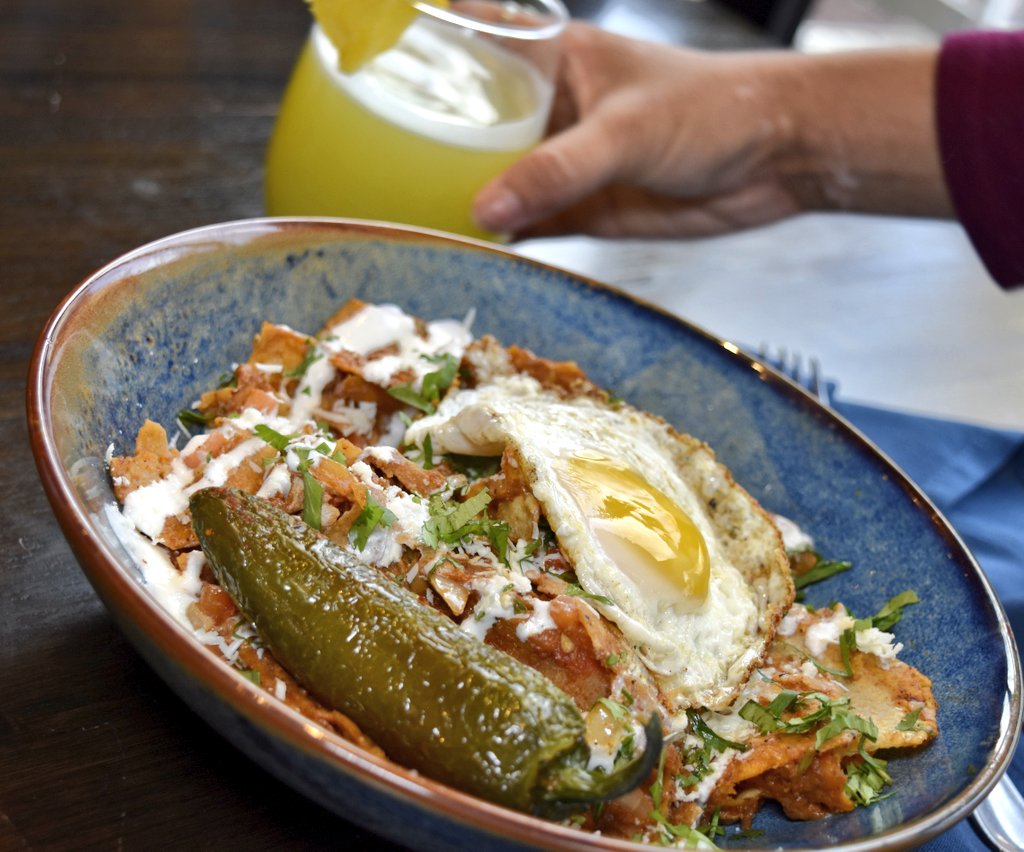 Barrio KC tweet media