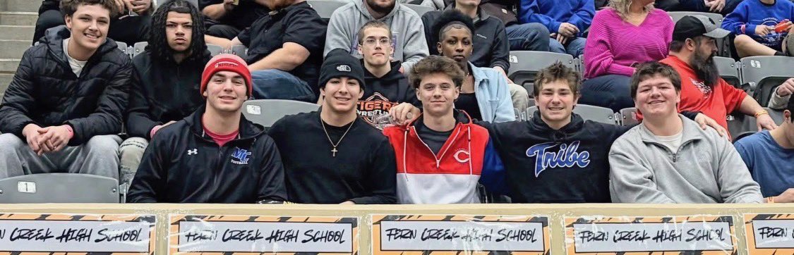 Coach Chapman tweet media