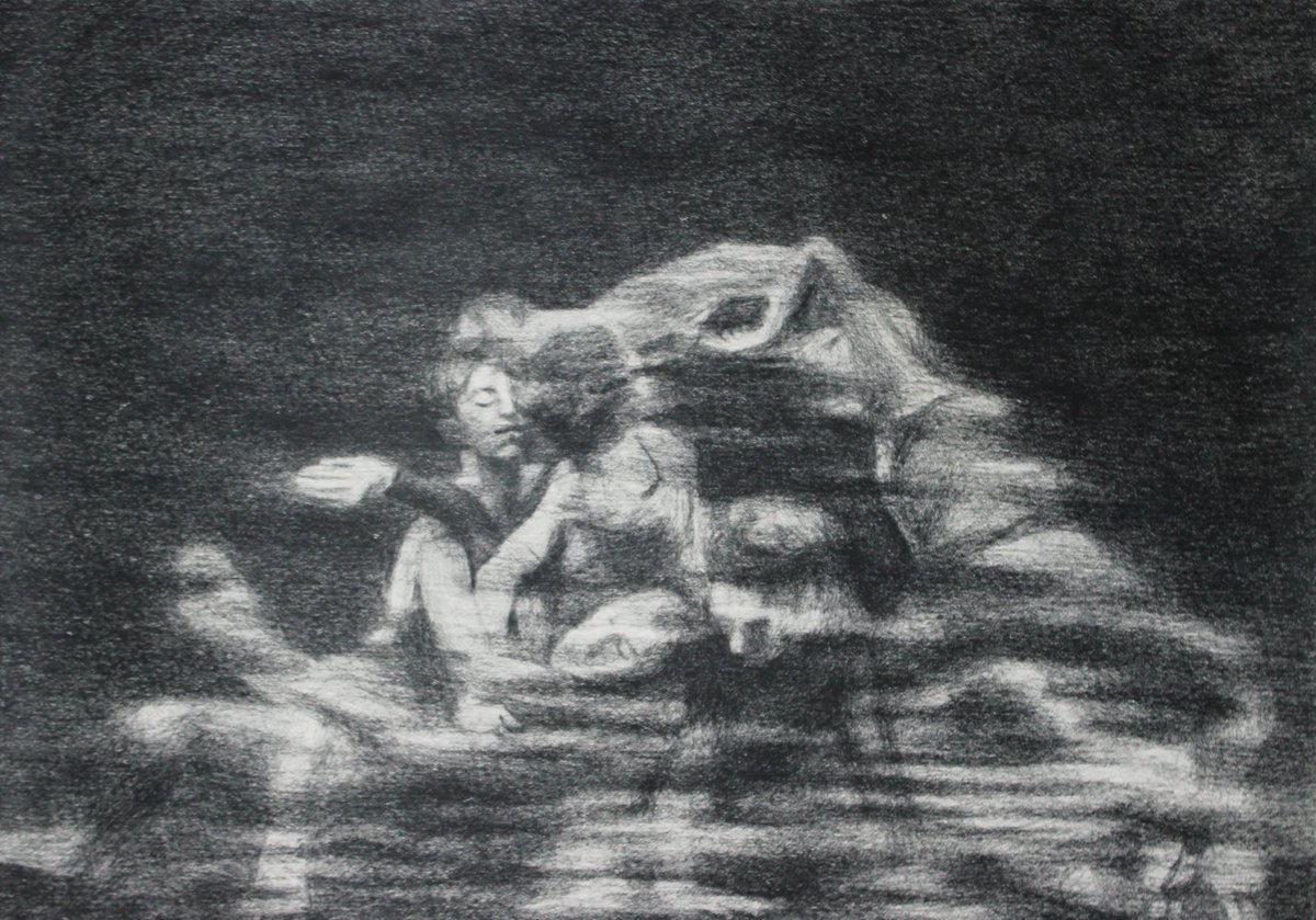 Samaneh Yousefi tweet media