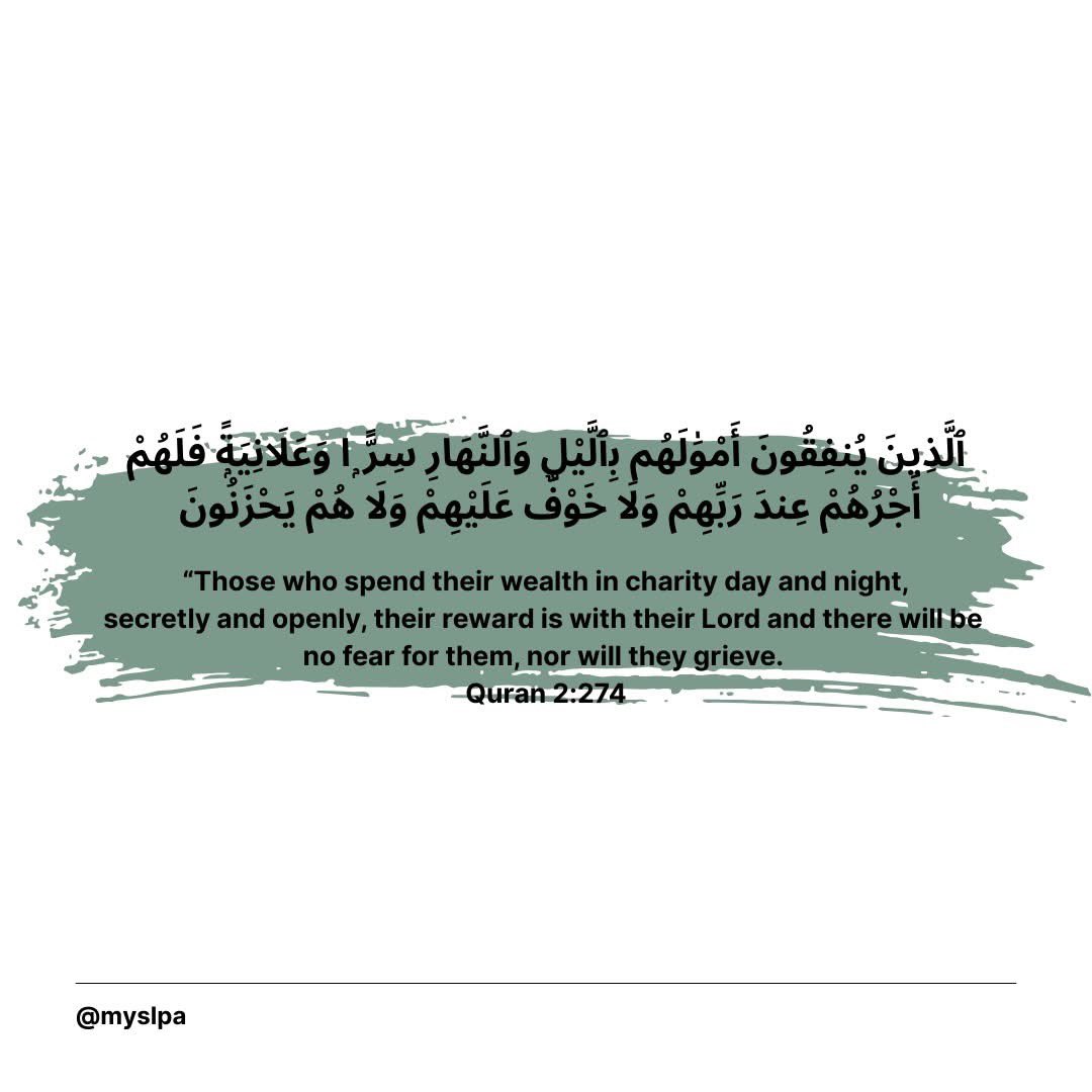 Somaliland Professionals of America (SLPA) tweet media