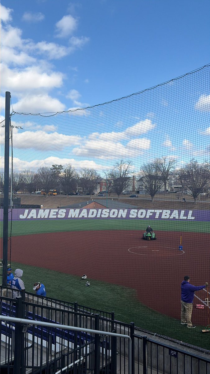 Breeze Sports tweet media