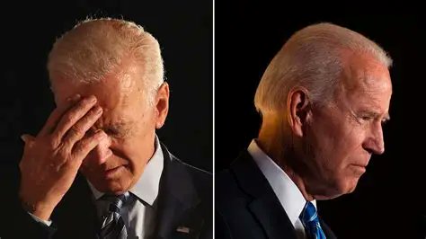 SD73660's tweet photo. Biden has just disembarked from a plane in South Carolina, took a phone from a disabled elderly woman, and STARED at it blankly until someone intervened
THIS is the individual that Democrats assert is "sharper than ever!"
#LiberalInsanity https://t.co/zEPb2fwITU https://t.co/FuWYViik7t