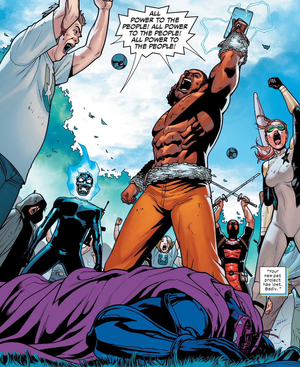 Jackson Lanzing tweet media