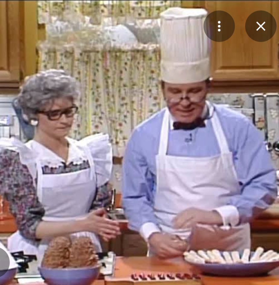 phillyhoh's tweet photo. @HawkEmDownChris The anal retentive chef. https://t.co/AV13XK2lK4