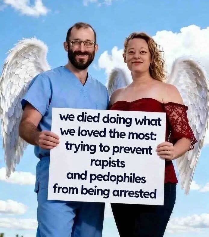 FrankindinDuke's tweet photo. @Heccles94 https://t.co/Ce59vuqUrB