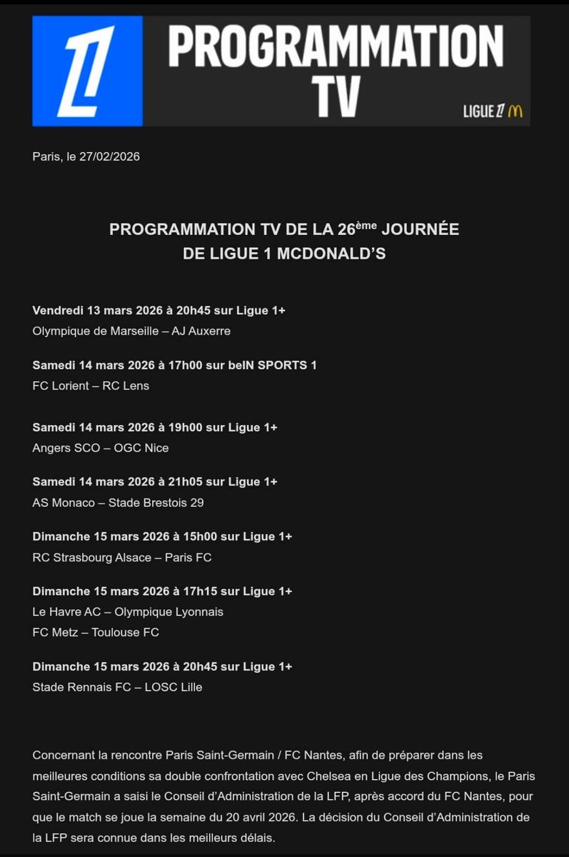 Only Naoned tweet media