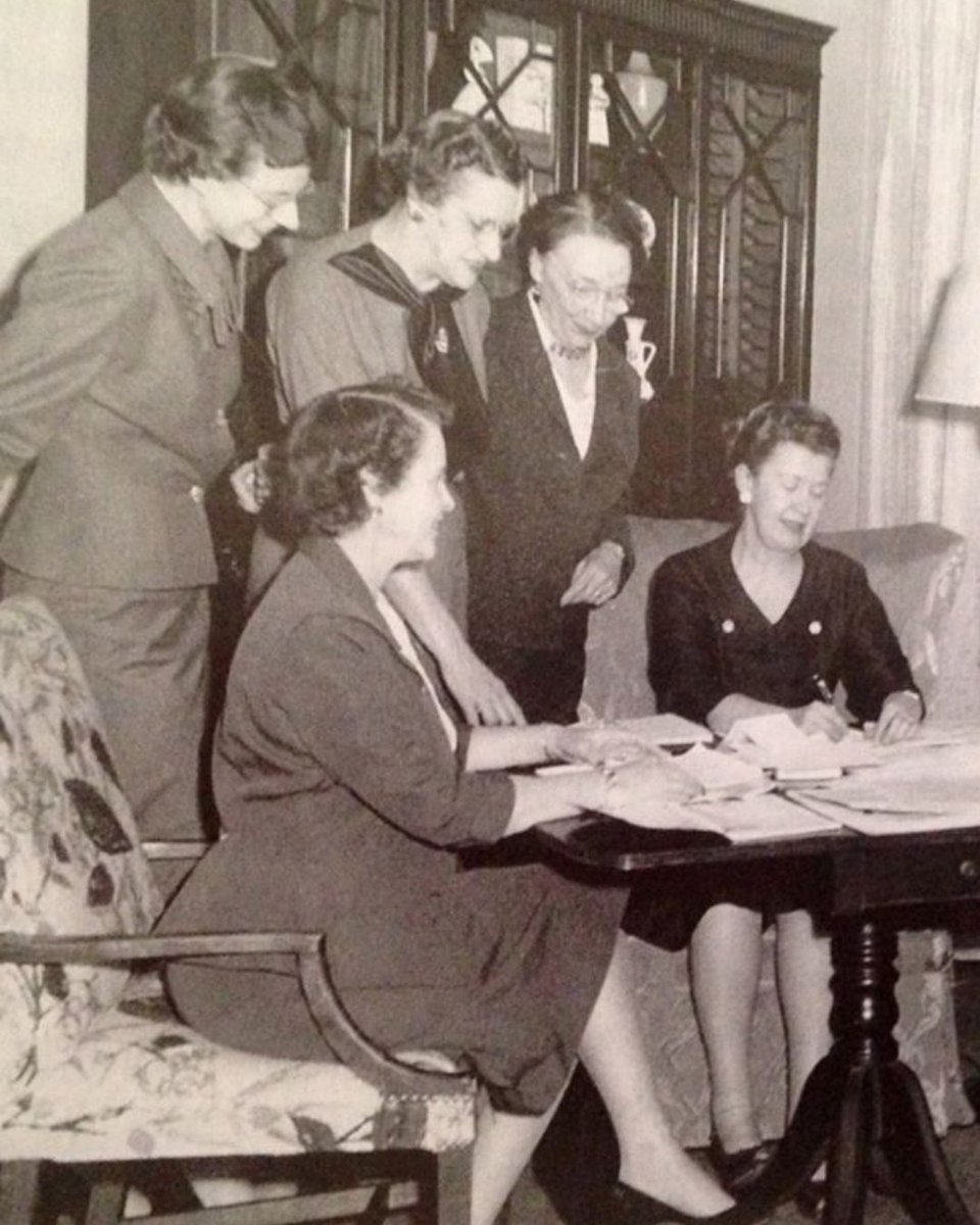 Phi Mu Foundation tweet media